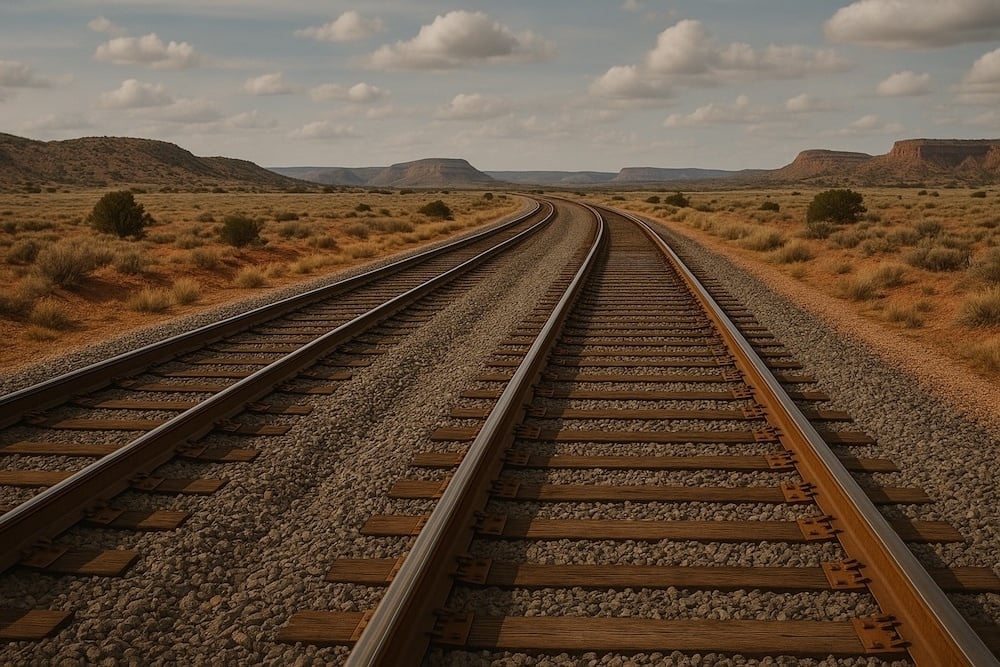 Parvi-feeling-image-RL