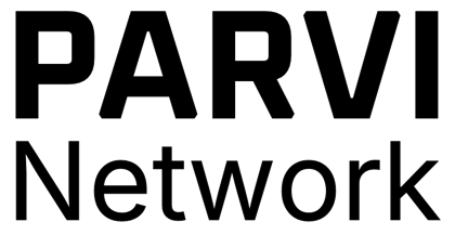 Parvi-logo-no-background